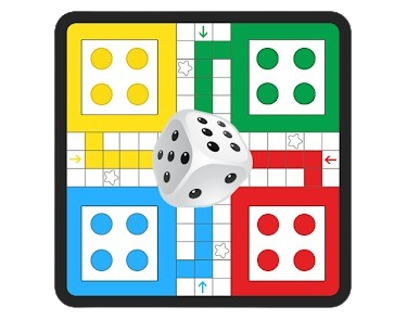 Ludo Board